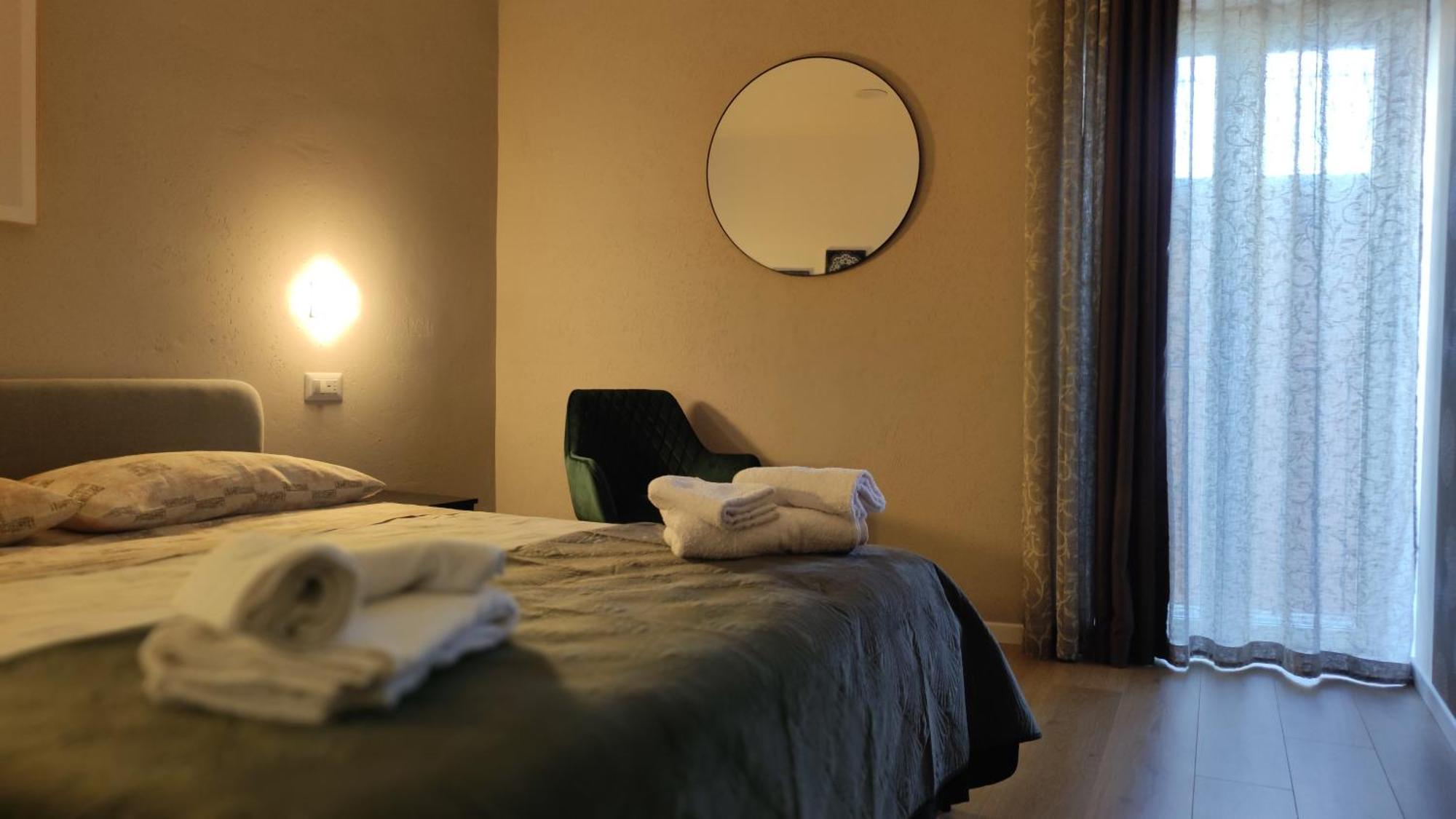 Il Melograno Villa Caltagirone Kültér fotó