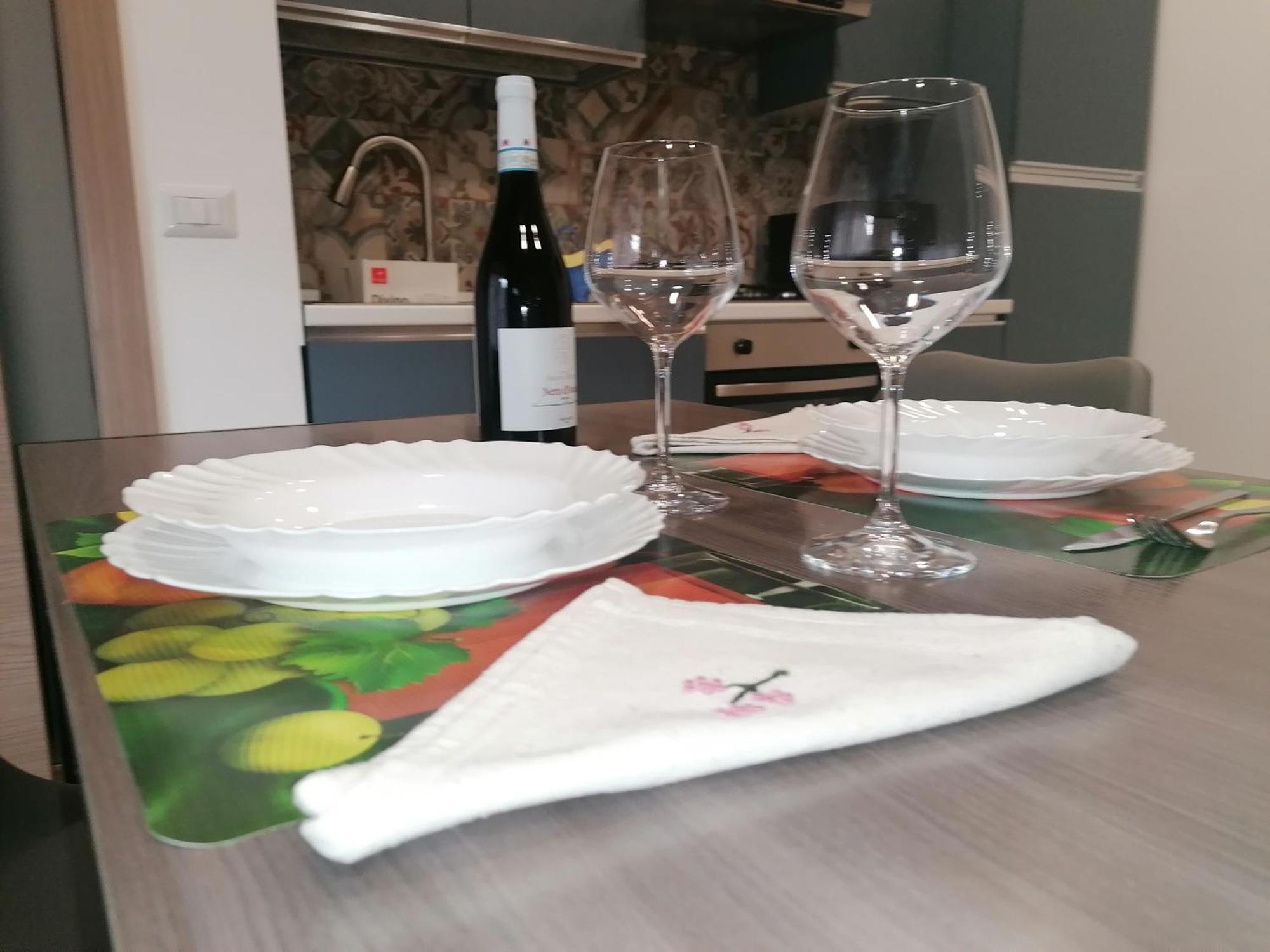 Il Melograno Villa Caltagirone Kültér fotó