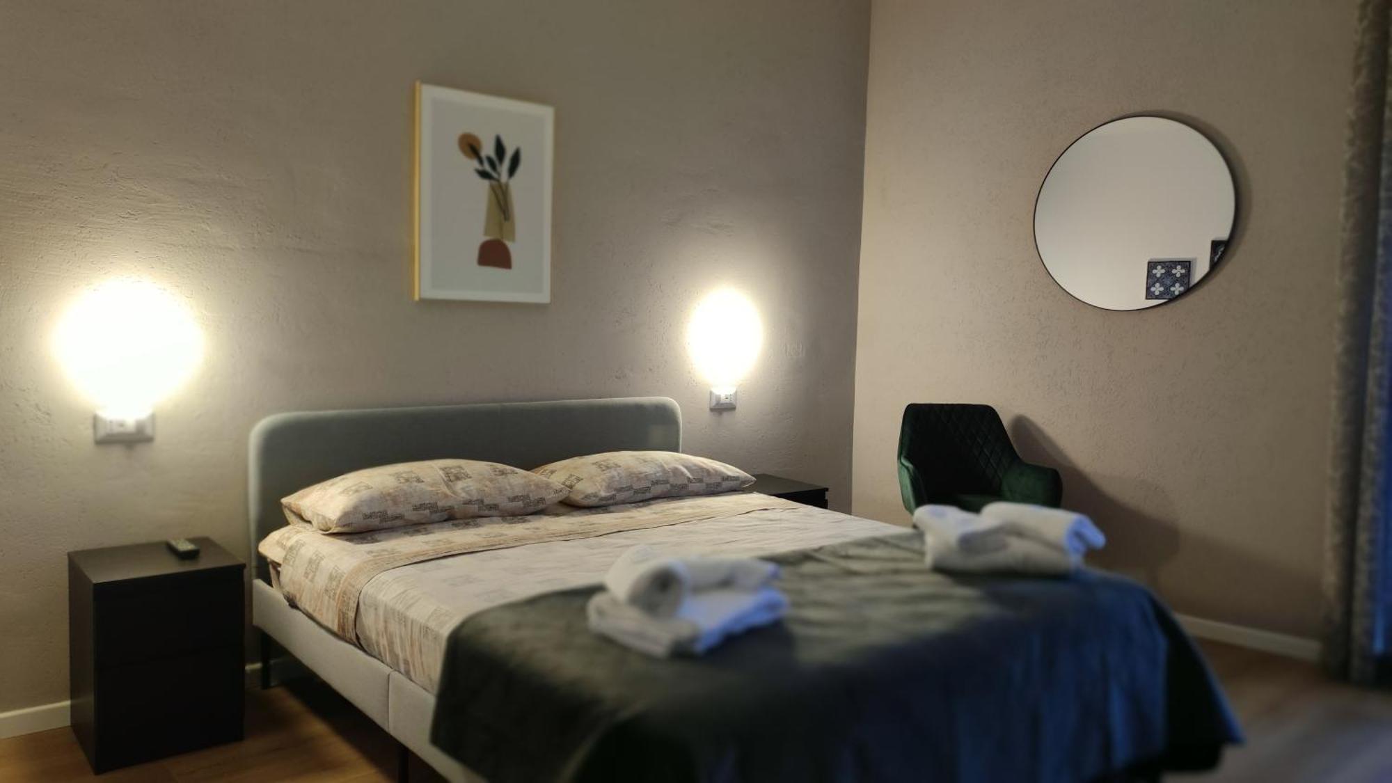 Il Melograno Villa Caltagirone Kültér fotó